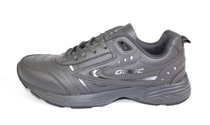 Кроссовки мужские демисезонные Gogc арт. 6931M-3