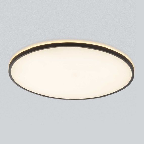 Потолочный светодиодный светильник Citilux Norma CL748601