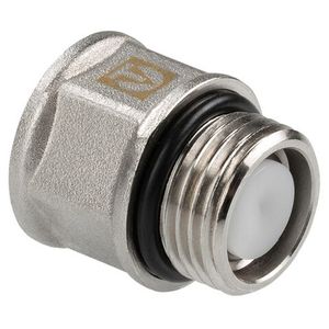 Клапаны отсечные