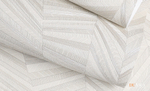 Du&Ka 1,06 м 29420-3 Loft