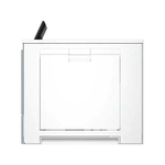 Принтер HP Color LaserJet Enterprise 5700dn