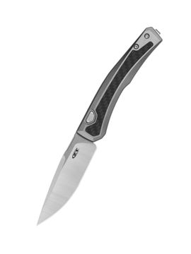 Нож Zero Tolerance 0556