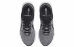 Кроссовки Nike React Infinity Run Flyknit 3