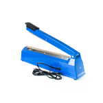 Запайщик пакетов ручной PFS-300 (пластик, 2 мм) Foodatlas Pro