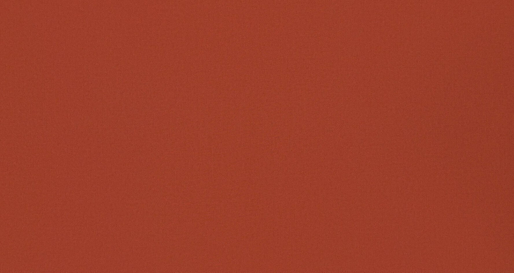 Атлас Kiwi (Киви) 32