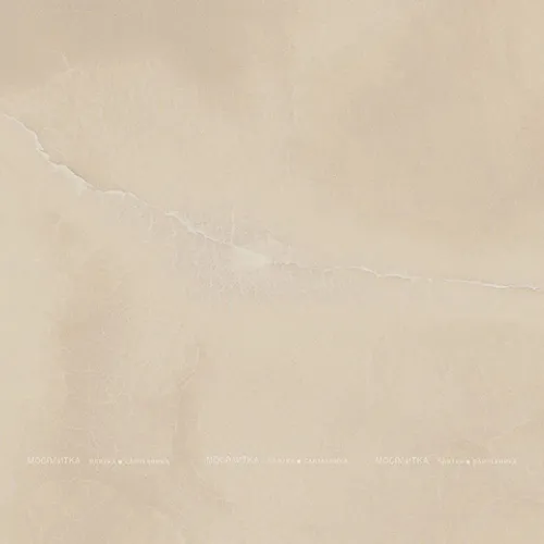 Керамогранит Italon Шарм Эво Оникс 60х60 Упак. 3 шт. 1,08 кв.м.