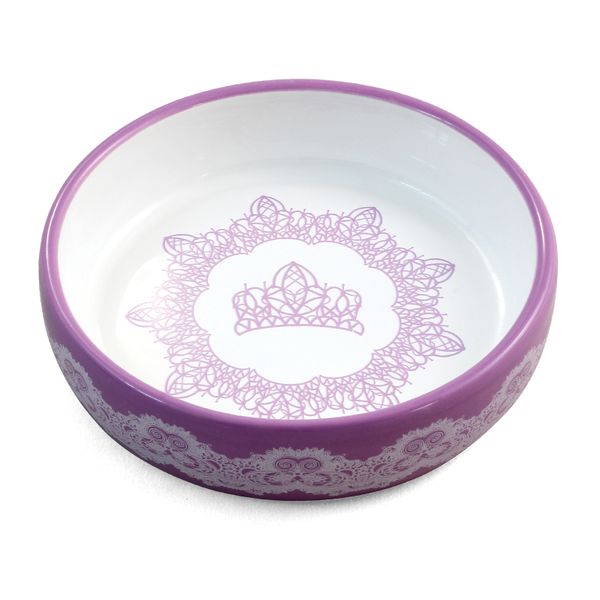 Миска керамическая 