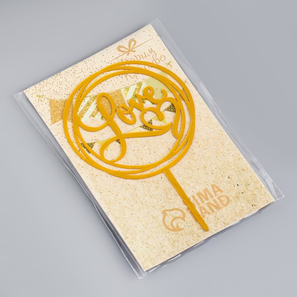 700 - 2026-01-18T104703.956