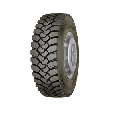 Автошина Yokohama 301C 315/80 R22.5