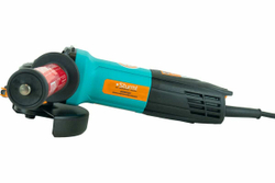 Углошлифовальная машина Sturm AG9012TJ