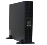 ИБП LANCHES L900Pro-H RT 10kVA