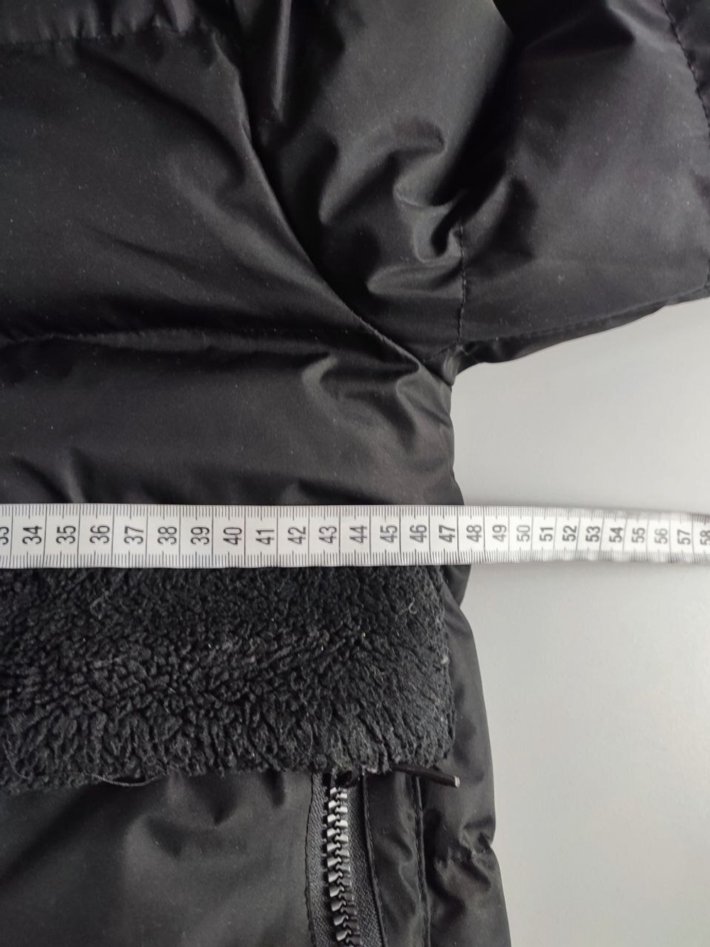 Куртка Fb Sister стильная 42 размер