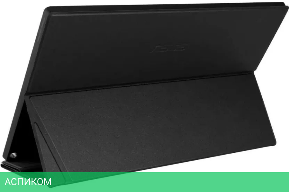 Монитор ASUS MB16AH