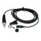 Sennheiser ME 2