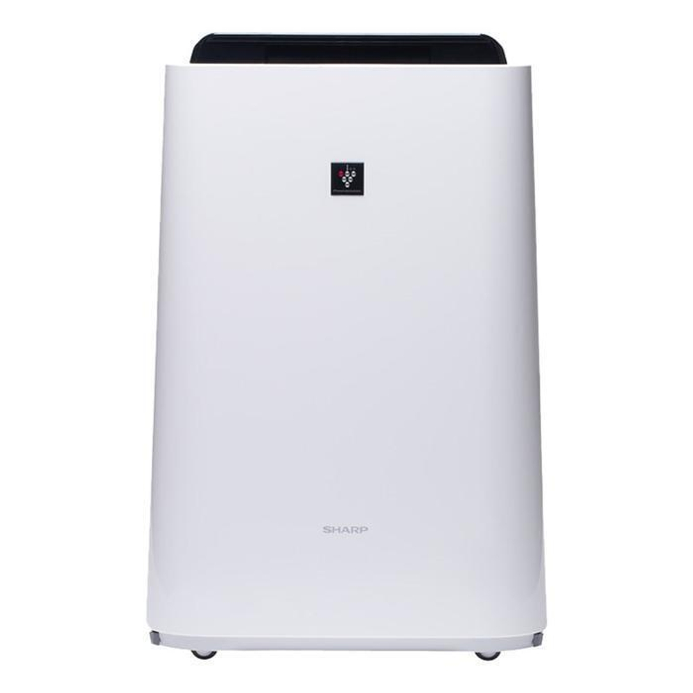 Очиститель воздуха SHARP KC-D51RW
