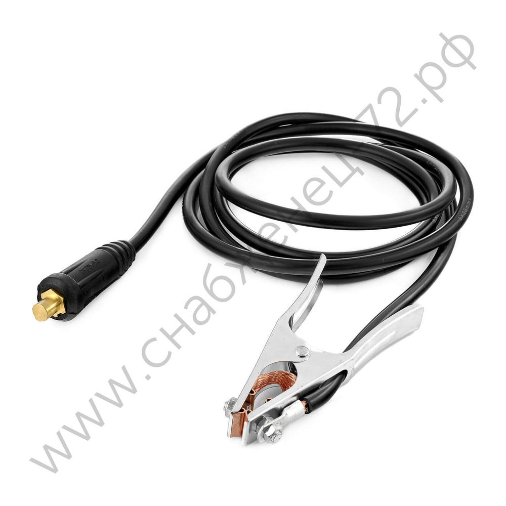 ПТК МАСТЕР MIG 200 DOUBLE PULSE SYNERGY D99