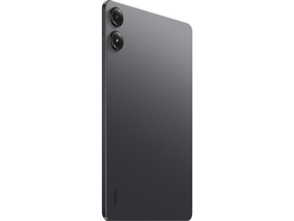 Планшет Redmi Pad Pro 6/128Gb серый (VHU4780RU)