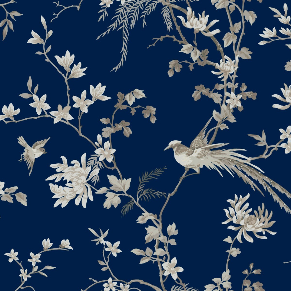 Ronald Redding 24 Karat