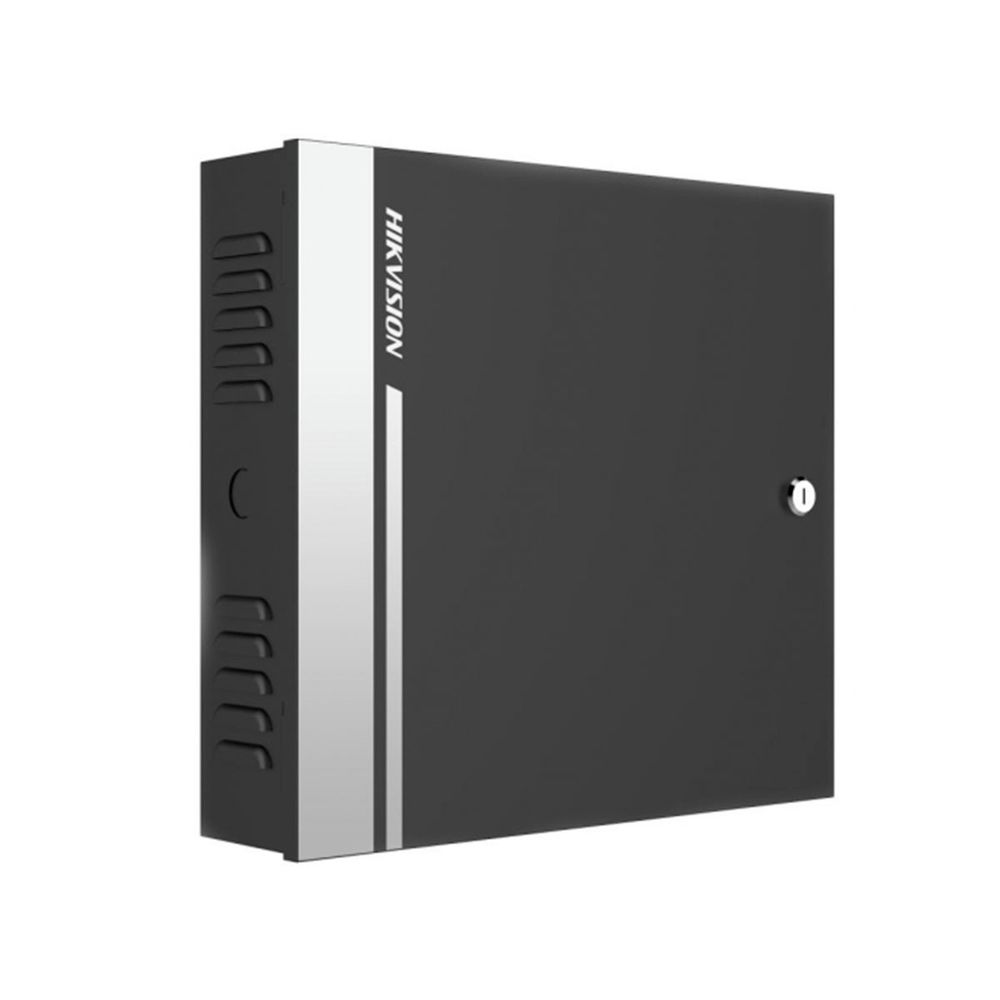 DS-K2814 сетевой контроллер Hikvision