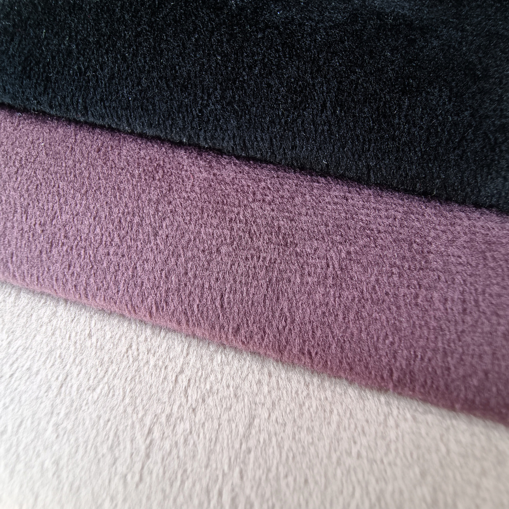 Велюр Effect (Эффект) 32