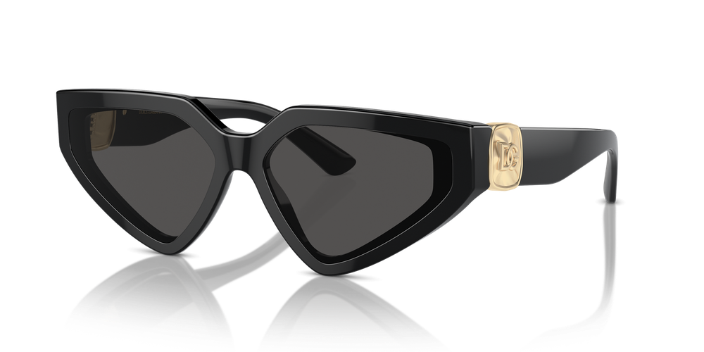 Dolce & Gabbana DG4469 501/87