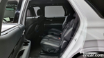 Hyundai The New Palisade Дизель 2.2 2WD (06.2022)