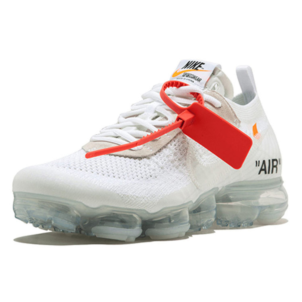 Кроссовки Nike, AA3831-100