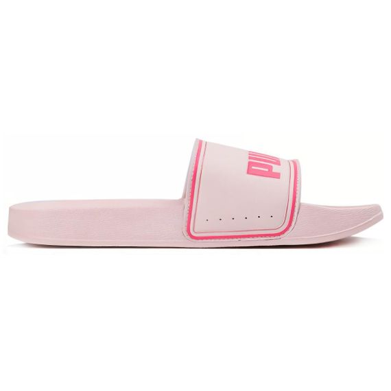 Puma Leadcat FTR Slide 'Rosewater'