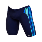 Джаммеры FUNKY TRUNKS Men's Beam Bars