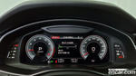Audi A6 (C8) 45 TFSI Premium (07.2023)