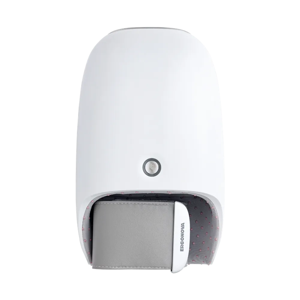 Массажер для рук Ergonova AirBurn Pro