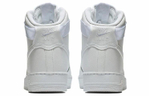 Кроссовки Nike Air Force 1 High '07