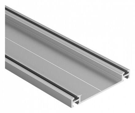 Крепеж Arlight PHS-3X-BASE-H7.8-2000 ANOD 019870