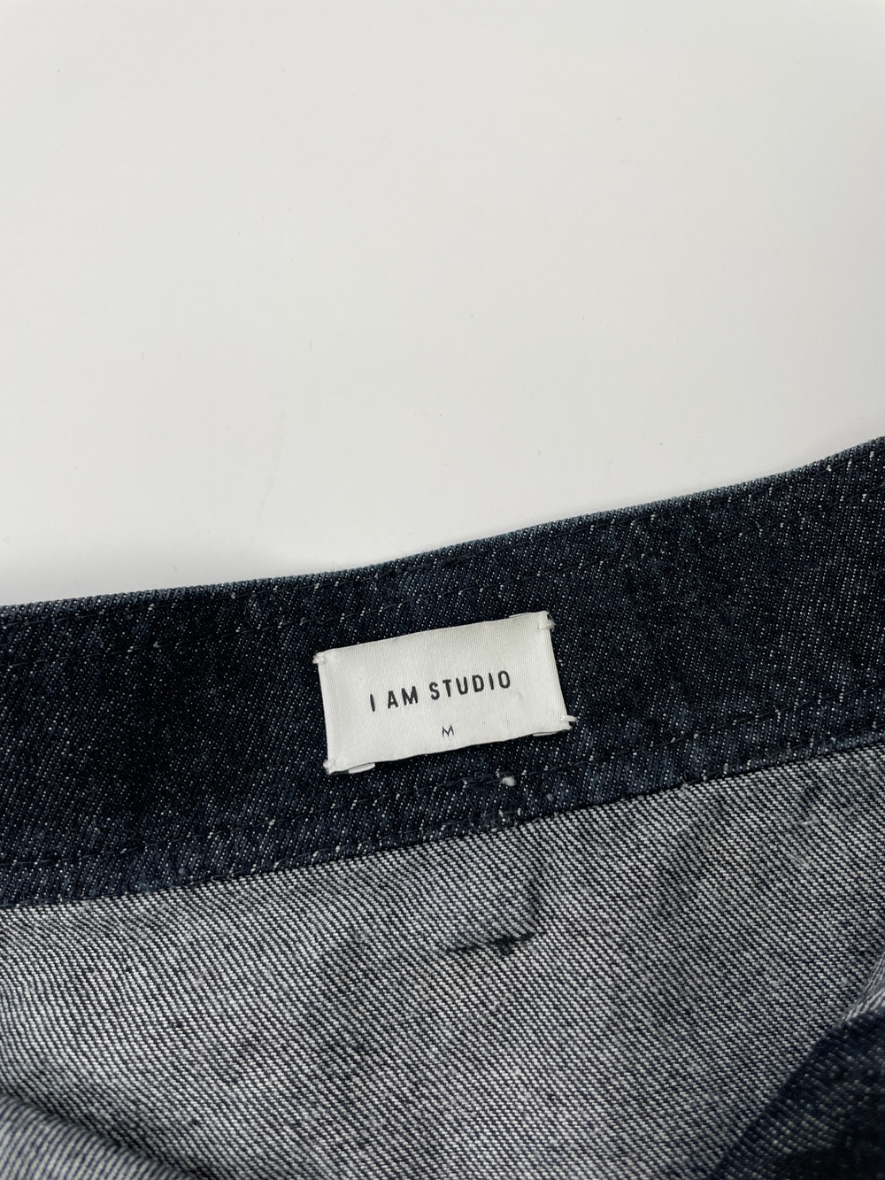 Юбка I AM STUDIO