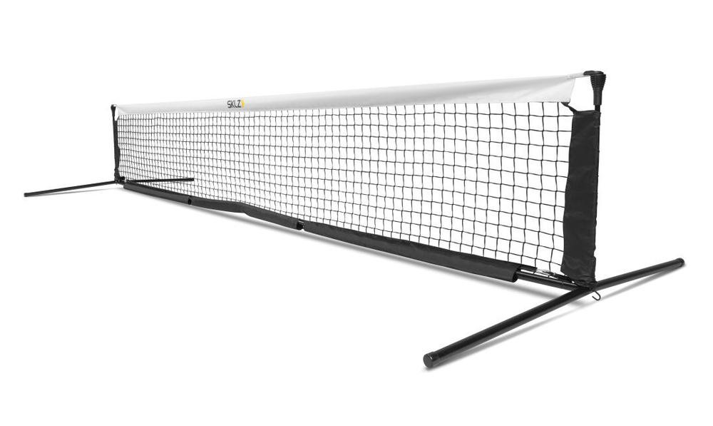Soccer Volley Net