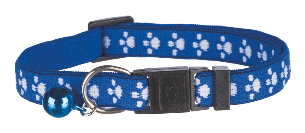 Ошейник для кошек Trixie Cat Collar