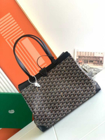 Сумка Goyard
