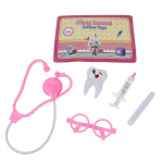 Набор доктора, пакет 6688-33