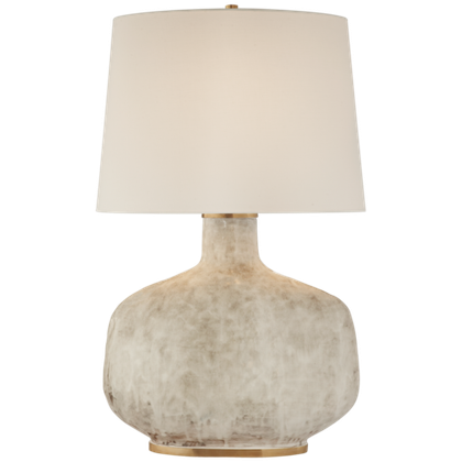 Настольная лампа Visual Comfort Beton Large Table Lamp