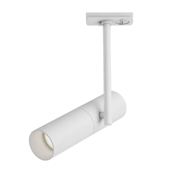 Трековый светильник Элти / Elti Unity GU10 10Вт Technical tr005-1-gu10-w