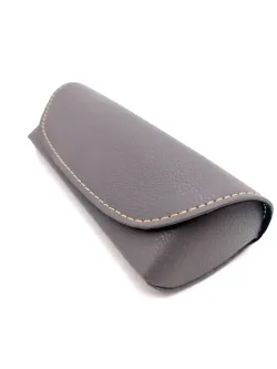 Футляр для очков