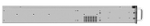 Корпус серверный 2U Exegate Pro 2U660-HS08