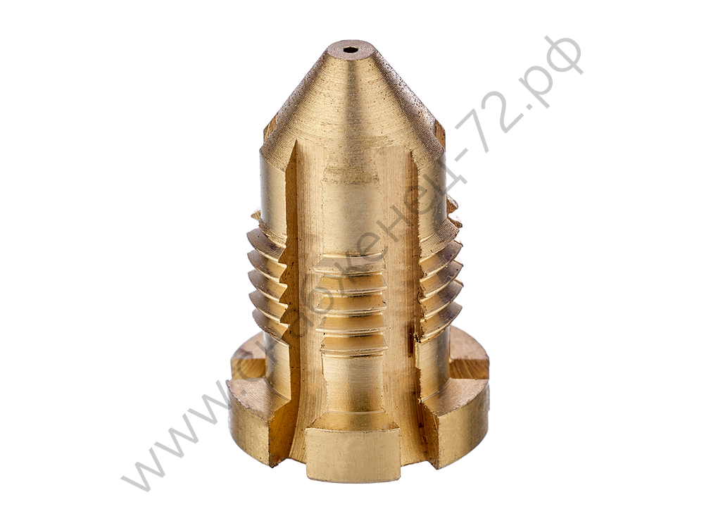 Инжектор А для резака Р2А-02М