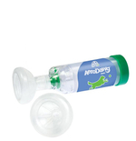 AeroDawg Canine Aerosol Chamber / Спейсер АэроДог для собак