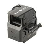 Коллиматор Veber Wolf Reflex 122 HOLO