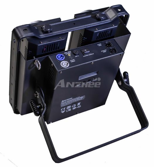 Anzhee BL4x100 RGBW