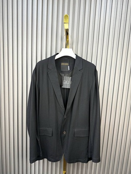 Костюм Ermenegildo Zegna