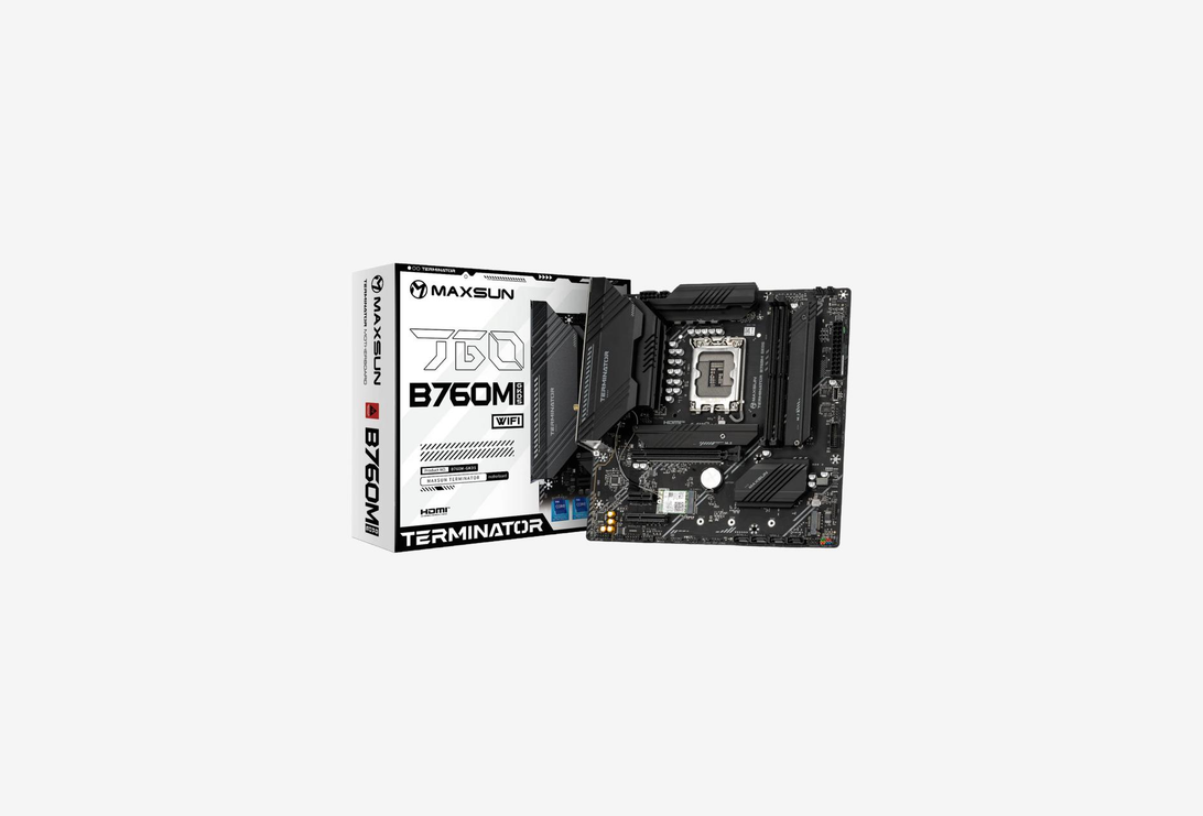 MS-Terminator B760M GKD5 WIFI_0526225100805