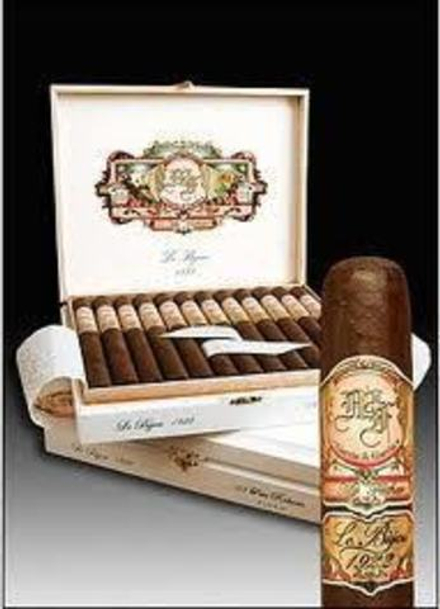 My Father Le Bijou 1922 Petit Robusto SALE