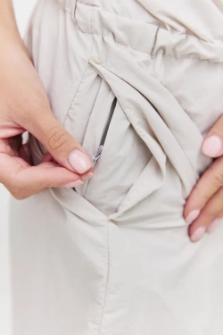 ПЛАТЬЕ STAYER ЖЕНСКОЕ 24-88121